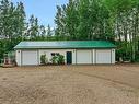 #28 53407 Rge Rd 30, Rural Parkland County, AB 