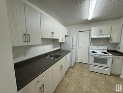 #5 1503 MILL WOODS RD E NW  Edmonton, AB T6L 4C2