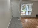 #5 1503 Mill Woods Rd E Nw, Edmonton, AB 