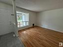 #5 1503 Mill Woods Rd E Nw, Edmonton, AB 