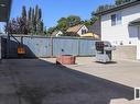 9607 73 Av Nw, Edmonton, AB 