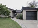 6924 132 Av Nw, Edmonton, AB 