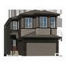 435 29 St Sw, Edmonton, AB 