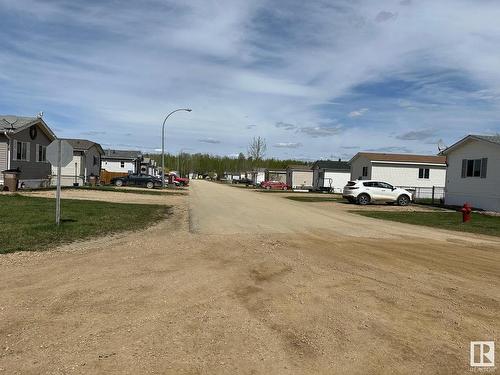 2501 41 Avenue, Athabasca Town, AB 