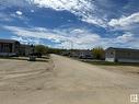 2501 41 Avenue, Athabasca Town, AB 