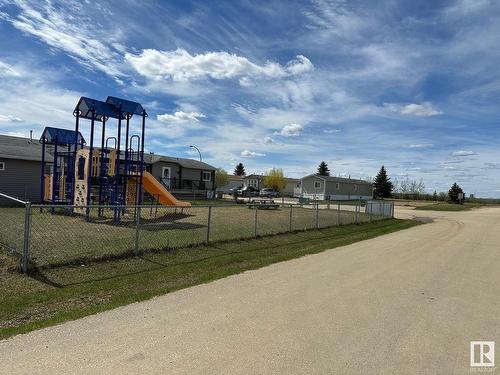 2501 41 Avenue, Athabasca Town, AB 