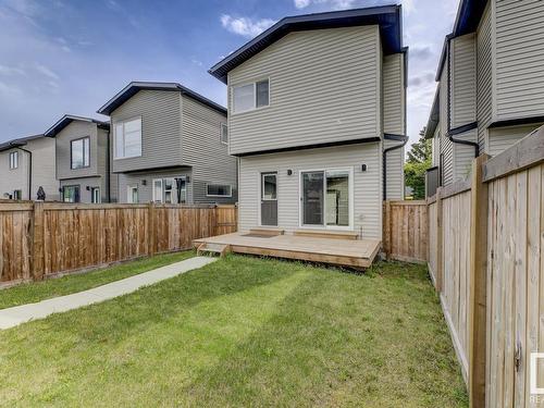 10814 135 St Nw, Edmonton, AB 