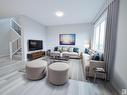 7117 177A Av Nw, Edmonton, AB 