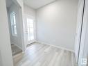 7117 177A Av Nw, Edmonton, AB 