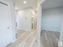 7117 177A Av Nw, Edmonton, AB 