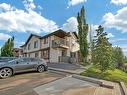 #39 604 62 St Sw Sw, Edmonton, AB 