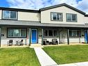 #2 18010 98 Av Nw, Edmonton, AB 