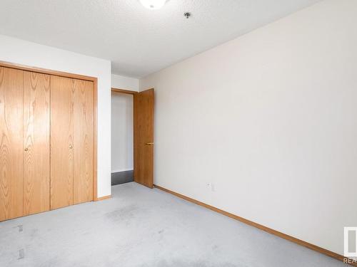 #113 10610 76 St Nw, Edmonton, AB 