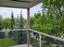 #308 9760 174 St Nw Nw, Edmonton, AB 