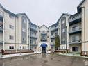 #107 2508 50 St Nw, Edmonton, AB 