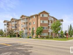 #308 13020 127 ST NW  Edmonton, AB T5L 1A9