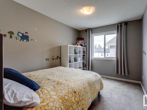 21348 51 Av Nw Nw, Edmonton, AB 