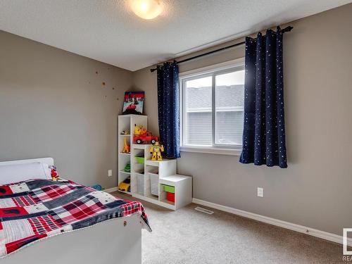 21348 51 Av Nw Nw, Edmonton, AB 