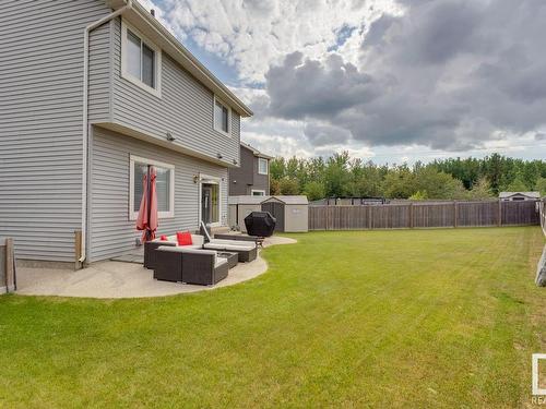 21348 51 Av Nw Nw, Edmonton, AB 