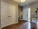 21348 51 Av Nw Nw, Edmonton, AB 