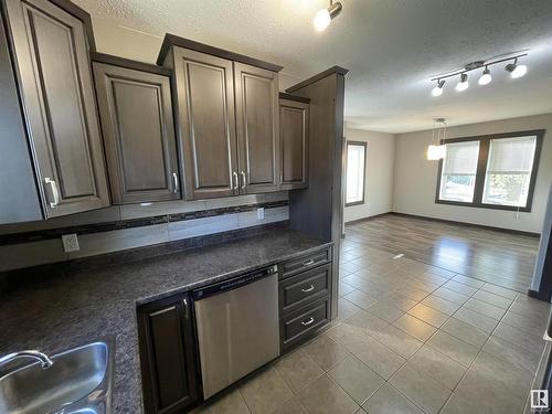 4701 49 Street, Bonnyville Town, AB - Indoor