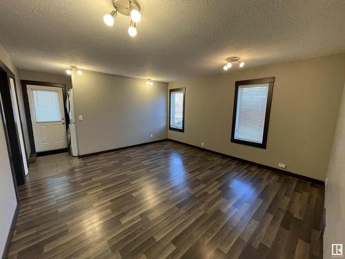 4701 49 Street, Bonnyville Town, AB - Indoor Photo Showing Other Room