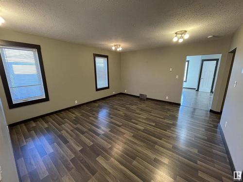 4701 49 Street, Bonnyville Town, AB - Indoor Photo Showing Other Room