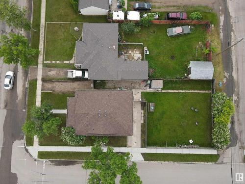 4701 49 Street, Bonnyville Town, AB - 