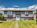 13 Blairmore Pl, Spruce Grove, AB 