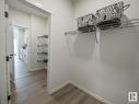 17323 3 St Nw, Edmonton, AB 