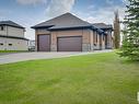 #61 26131 Twp Rd 532A, Rural Parkland County, AB 