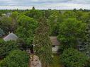 10832 152 St Nw, Edmonton, AB 