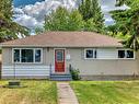 13527 109 St Nw, Edmonton, AB 