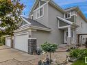 7728 18 Av Sw, Edmonton, AB 