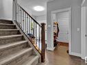 7728 18 Av Sw, Edmonton, AB 