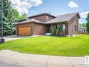 511 Ronning St Nw, Edmonton, AB 