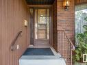 511 Ronning St Nw, Edmonton, AB 