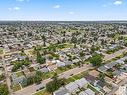 7936 128A Av Nw, Edmonton, AB 