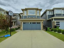 21927 84 AV NW  Edmonton, AB T5T 7E1