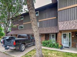 42 GLAEWYN  St. Albert, AB T8N 2S5