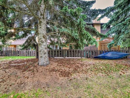 42 Glaewyn, St. Albert, AB 