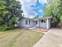 8620 172 St Nw, Edmonton, AB 