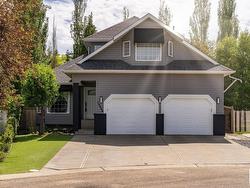 13009 137A ST NW  Edmonton, AB T5L 5A3