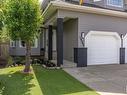 13009 137A St Nw, Edmonton, AB 