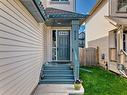 6119 18 Av Sw, Edmonton, AB 