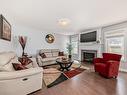 6119 18 Av Sw, Edmonton, AB 