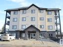 #410 4415 48 St, Leduc, AB 