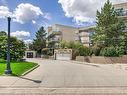 #217 9804 101 St Nw, Edmonton, AB 