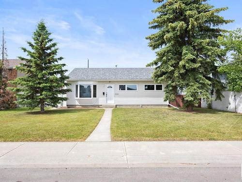 13324 135 St Nw, Edmonton, AB 