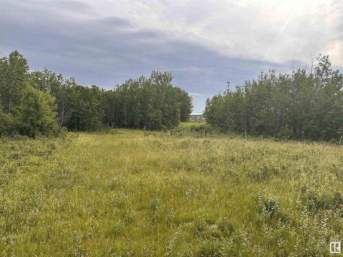 Lot 3 Rr 273 Rd, Rural Sturgeon County, AB 